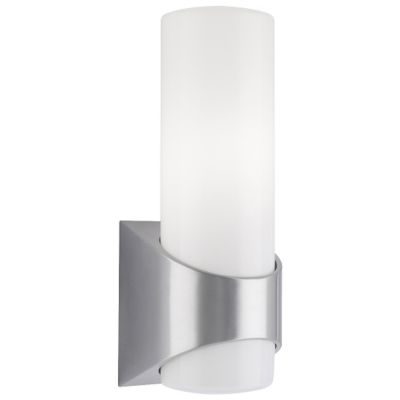 Celino Outdoor Wall Sconce by Kichler - Starlight Lighting USA and Canada